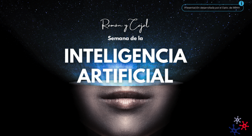 Inteligencia Artificial Para Docentes (Conecta13)