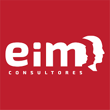 IA para docentes (EIM Consultores)